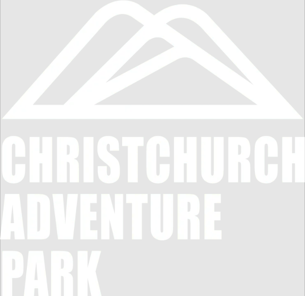 Christchurch Adventure Park