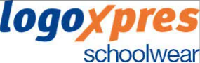 Free delivery to school with LogoXpres Schoolwear - Convenient and best value