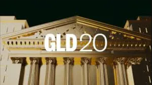 The GLD Shop