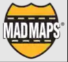 MAD Maps