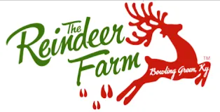 Reindeer Farm