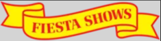 Fiesta Shows