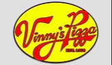 Vinny's Pizza