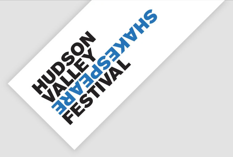 Hudson Valley Shakespeare Festival Gift Card for any amount