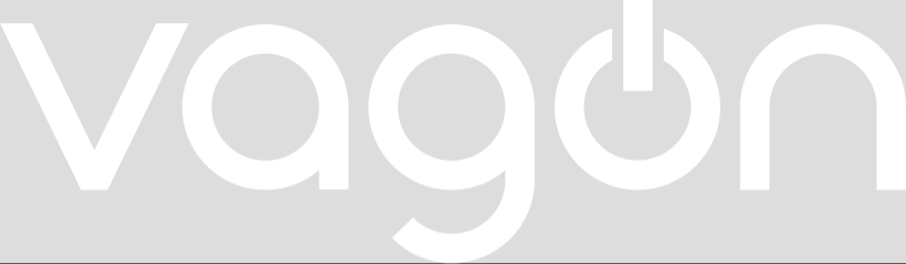 vagon.io