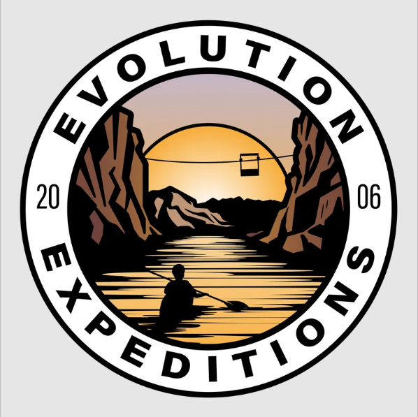 Evolution Expeditions