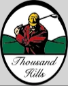 Thousand Hills