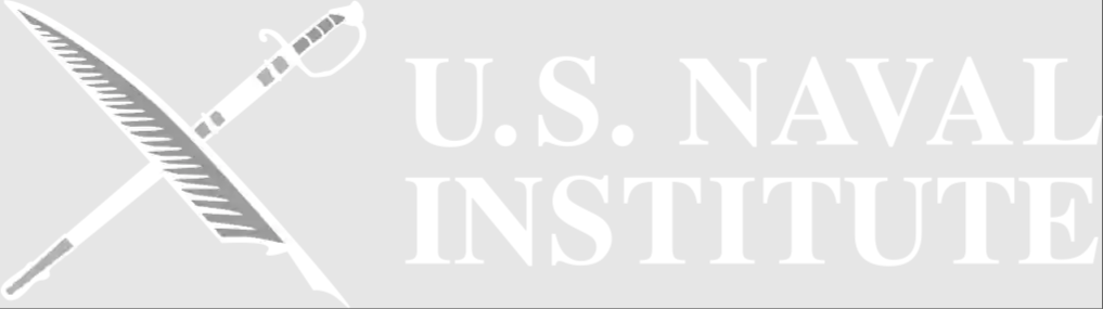 usni