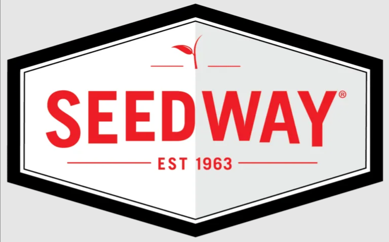 Seedway