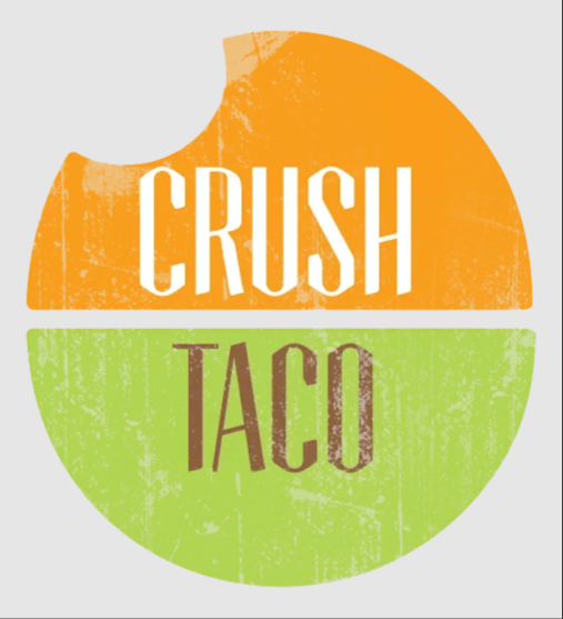 Crush Taco