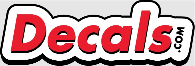 decals.com