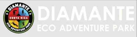 Diamante Eco Adventure Park