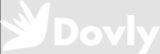 dovly.com