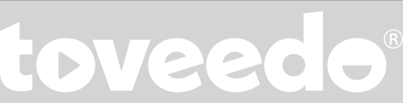 Sign Up for the Newsletter to Unlock Sitewide Discounts