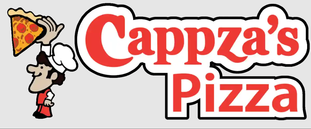 Free 2-Liter of Soda