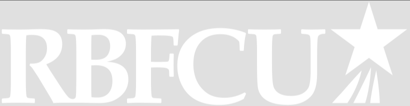 RBFCU