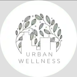 Urban Wellness