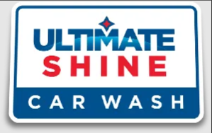 Ultimate Shine Car Wash