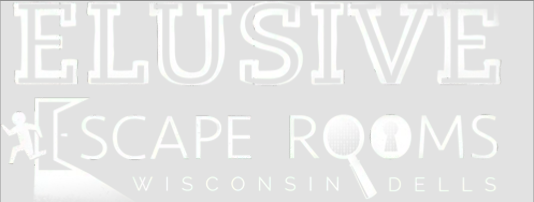 Elusive Escape Rooms