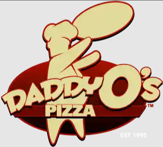 DaddyO's Pizza
