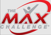 THE MAX Challenge
