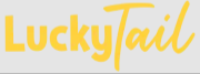 LuckyTail