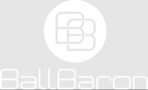 Ball Baron