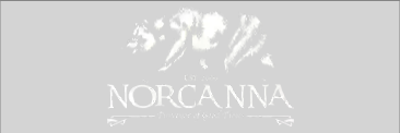 Norcanna