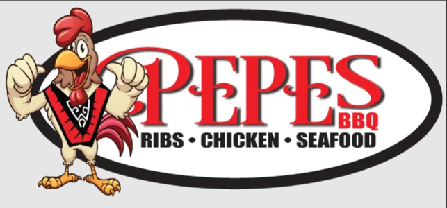 Pepe's BBQ