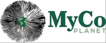 Mycotrop