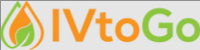 IVtoGo