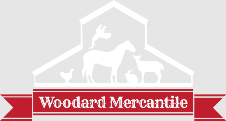 Woodard Mercantile