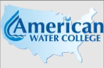 american water college