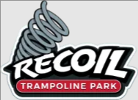 Recoil Trampoline Park