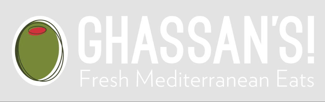 Ghassan's