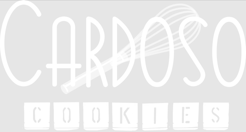 Cardoso Cookies
