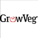 GrowVeg