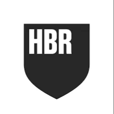 Harvard Business Review