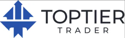 Toptier Trader