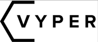 VYPER