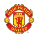 manutd