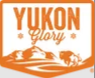 Yukon Glory