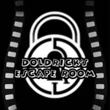 Doldrick's Escape Room