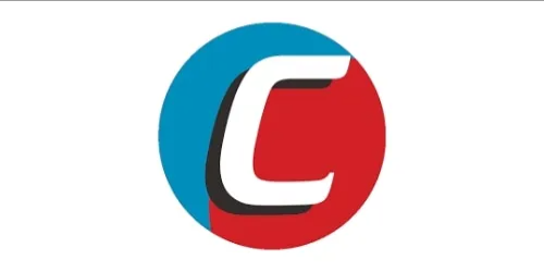 CGSULIT