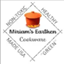 Miriams Earthen Cookware