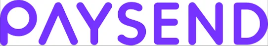 Biggest Discounts ever on select items