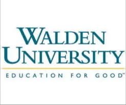 Walden