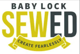 Baby Lock