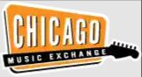 Chicago Music Exchange