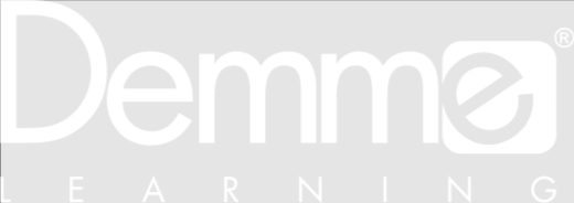 Demme Learning